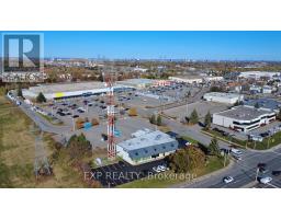 595 West Hunt Club Road, Image 2