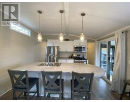 Bedroom 3 - Bbt 098 1047 Bonnie Lake Camp Road, Bracebridge, ON P1L1W9 Photo 5