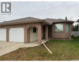 Bedroom - 730 14th Street, Humboldt, SK S0K2A0 Photo 2
