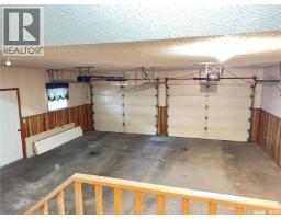 Bedroom - 730 14th Street, Humboldt, SK S0K2A0 Photo 3