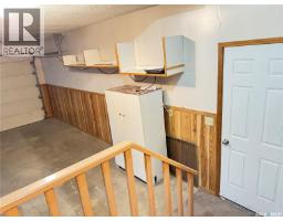 Bedroom - 730 14th Street, Humboldt, SK S0K2A0 Photo 4