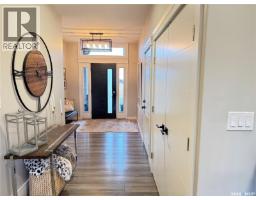 Kitchen - 494 16th Avenue, Humboldt, SK S0K2A0 Photo 3