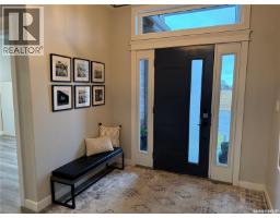 Dining room - 494 16th Avenue, Humboldt, SK S0K2A0 Photo 4