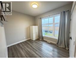 Primary Bedroom - 494 16th Avenue, Humboldt, SK S0K2A0 Photo 5