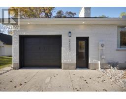 Bedroom 4 - 22639 Troops Road, Strathroycaradoc, ON N0L1W0 Photo 2