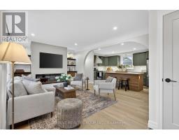 Den - 22639 Troops Road, Strathroycaradoc, ON N0L1W0 Photo 5