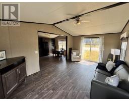 Kitchen - Sal 024 1235 Villiers Line, Otonabeesouth Monaghan, ON K0L2G0 Photo 2