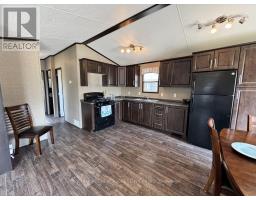 Bedroom - Sal 024 1235 Villiers Line, Otonabeesouth Monaghan, ON K0L2G0 Photo 3