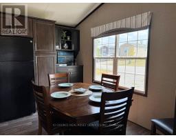 Bedroom 2 - Sal 024 1235 Villiers Line, Otonabeesouth Monaghan, ON K0L2G0 Photo 4