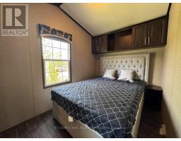 Bathroom - Sal 024 1235 Villiers Line, Otonabeesouth Monaghan, ON K0L2G0 Photo 5