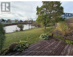 Dining room - 5 Jaczenko Terrace, Hamilton, ON L9B1T8 Photo 4