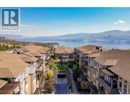 Foyer - 3843 Brown Road Unit 2109, West Kelowna, BC V4T2J3 Photo 2