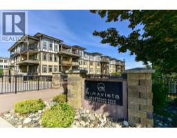 Office - 3843 Brown Road Unit 2109, West Kelowna, BC V4T2J3 Photo 3