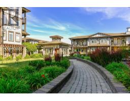 4pc Bathroom - 3843 Brown Road Unit 2109, West Kelowna, BC V4T2J3 Photo 4