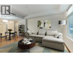 3pc Ensuite bath - 3843 Brown Road Unit 2109, West Kelowna, BC V4T2J3 Photo 5