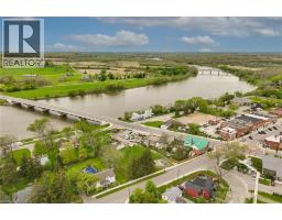 3 Cayuga Street S, Image 3