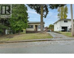 Workshop - 1467 Finlayson Pl, Victoria, BC V8T2V8 Photo 3