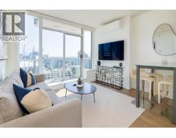 1605 821 Cambie Street, Vancouver, BC V6B2P4 Photo 3