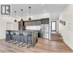 4pc Bathroom - 3331 Evergreen Drive Unit 117, Penticton, BC V2A0J3 Photo 4