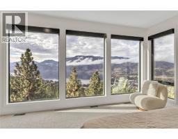 Utility room - 3331 Evergreen Drive Unit 117, Penticton, BC V2A0J3 Photo 2