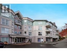 Storage - 403 1683 Balmoral Ave, Comox, BC V9M2M9 Photo 2