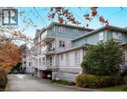 Living room - 403 1683 Balmoral Ave, Comox, BC V9M2M9 Photo 5