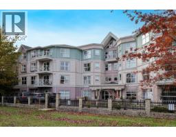 Primary Bedroom - 403 1683 Balmoral Ave, Comox, BC V9M2M9 Photo 4