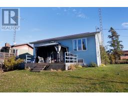 Living room - 18 Summerside Road, Kawartha Lakes, ON K0M1K0 Photo 2