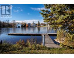 Bedroom - 18 Summerside Road, Kawartha Lakes, ON K0M1K0 Photo 4