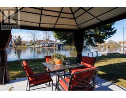 Bathroom - 18 Summerside Road, Kawartha Lakes, ON K0M1K0 Photo 5