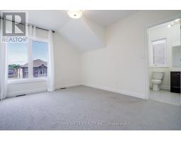 Kitchen - 106 Silk Twist Drive, East Gwillimbury, ON L9N0W4 Photo 4