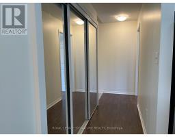 203 3055 Thomas Street, Mississauga, ON L5M0M4 Photo 3