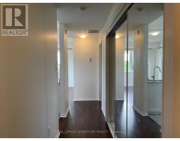 203 3055 Thomas Street, Mississauga, ON L5M0M4 Photo 4