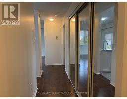 203 3055 Thomas Street, Mississauga, ON L5M0M4 Photo 5