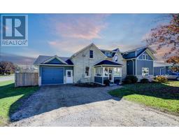 Den - 31 Pellister Street W, Minto, ON N0G1Z0 Photo 2