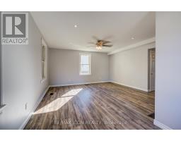 Laundry room - 31 Pellister Street W, Minto, ON N0G1Z0 Photo 5