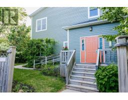 Living room - 202 Euston Street, Charlottetown, PE C1A1W8 Photo 2