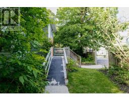 Ensuite (# pieces 2-6) - 202 Euston Street, Charlottetown, PE C1A1W8 Photo 4