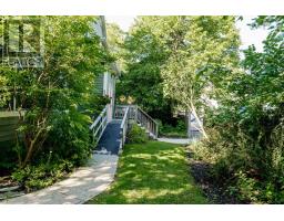 Bedroom - 202 Euston Street, Charlottetown, PE C1A1W8 Photo 5