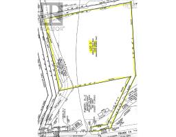 Lot 3 Highway 14, Image 3