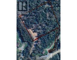 Lot 3 Highway 14, Upper Nine Mile River, NS B2S2Z3 Photo 4