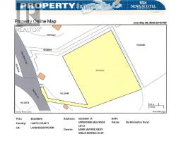 Lot 3 Highway 14, Image 2