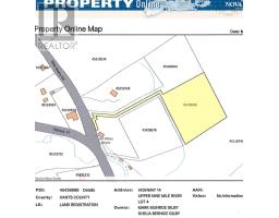 Lot 4 Highway 14, Upper Nine Mile River, NS B2S2Z3 Photo 2