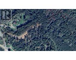 Lot 4 Highway 14, Upper Nine Mile River, NS B2S2Z3 Photo 4