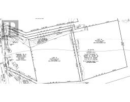 Lot 4 Highway 14, Upper Nine Mile River, NS B2S2Z3 Photo 3