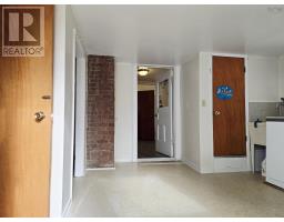 Bath (# pieces 1-6) - 1764 Highway 6 Highway, River John, NS B0K1N0 Photo 2