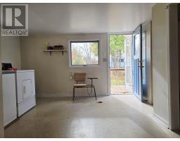 Dining room - 1764 Highway 6 Highway, River John, NS B0K1N0 Photo 4