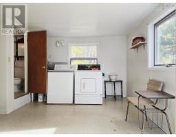 Eat in kitchen - 1764 Highway 6 Highway, River John, NS B0K1N0 Photo 3