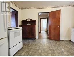 Living room - 1764 Highway 6 Highway, River John, NS B0K1N0 Photo 5