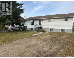 Kitchen - 1111 100th Avenue, Tisdale, SK S0E1T0 Photo 2